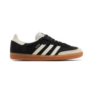 Adidas OG Samba Sneaker